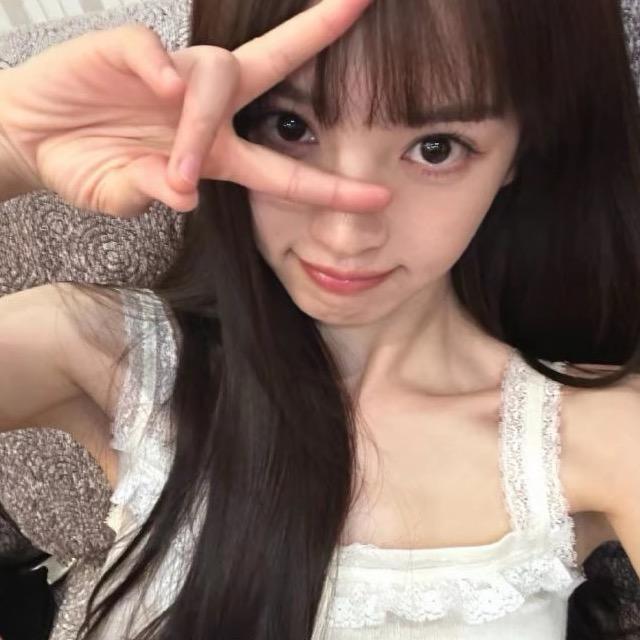 Eco局都能赢