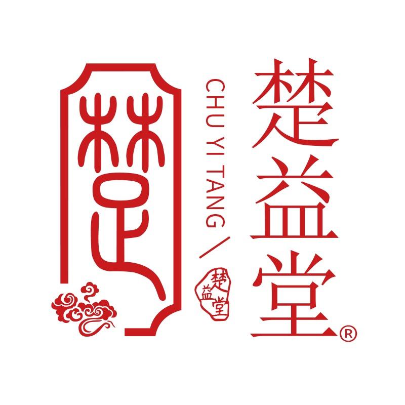 氨糖软骨素贴 楚益堂