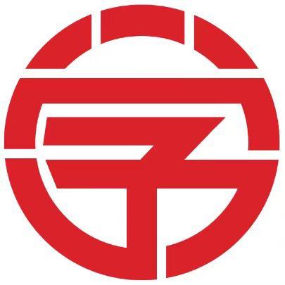 学而信河北升学规划