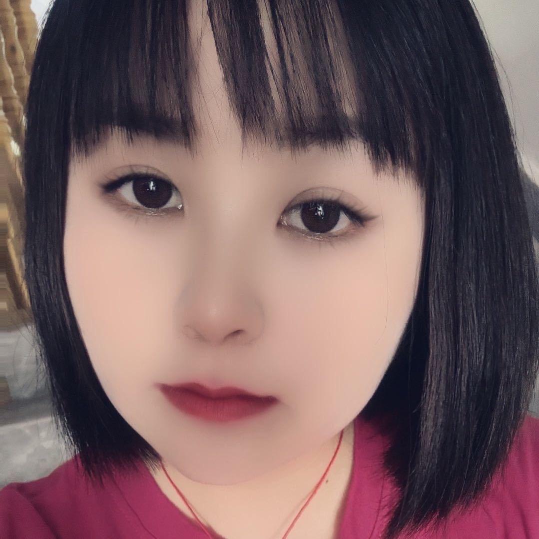 __S瑞ぎ宝@瑞&宝