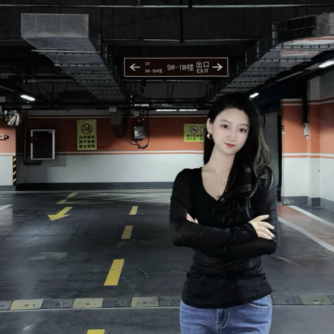 单佰亿.