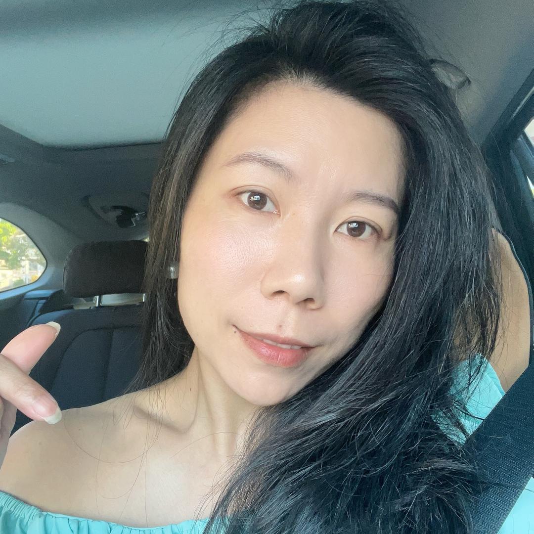 潮汕洁妹