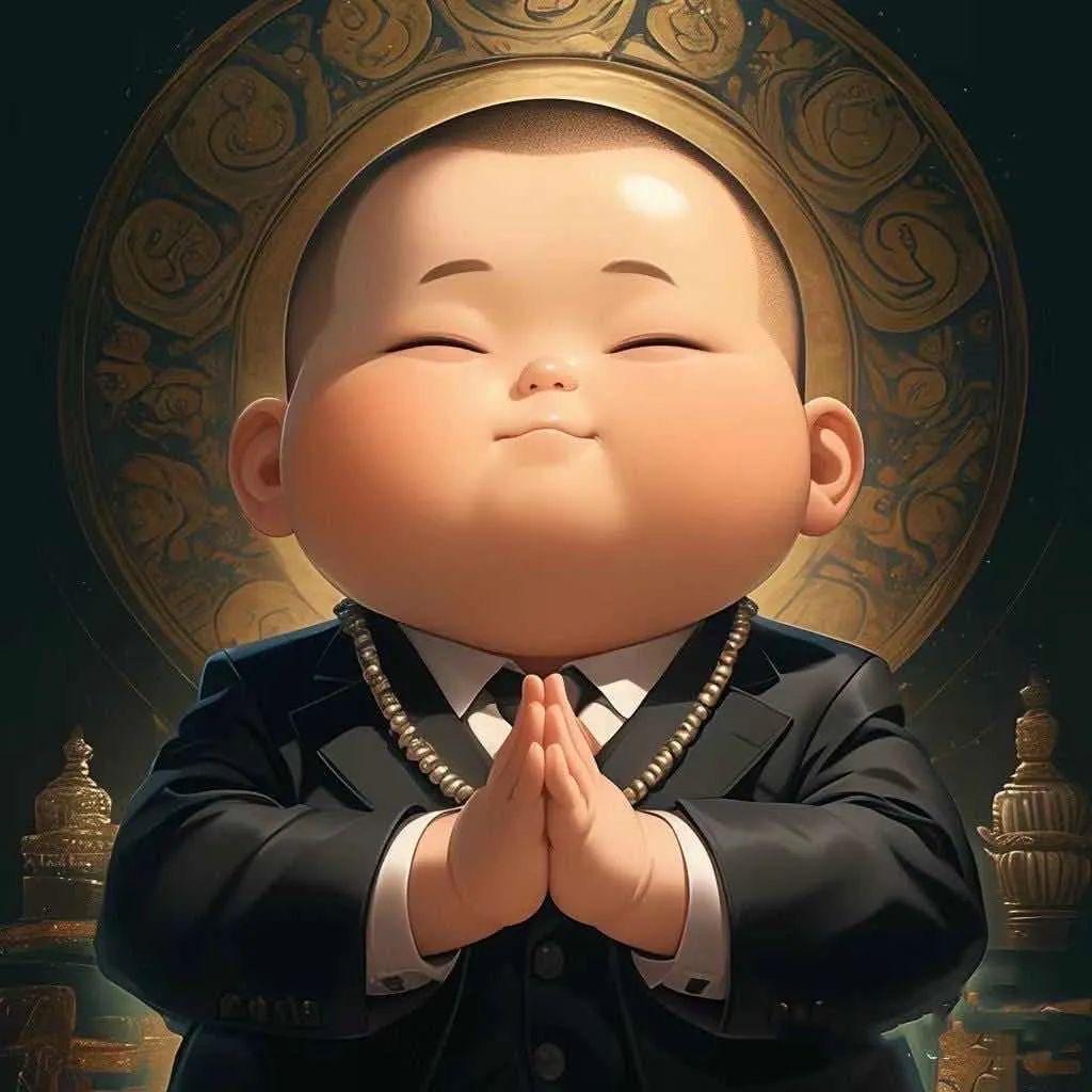 易家甄选