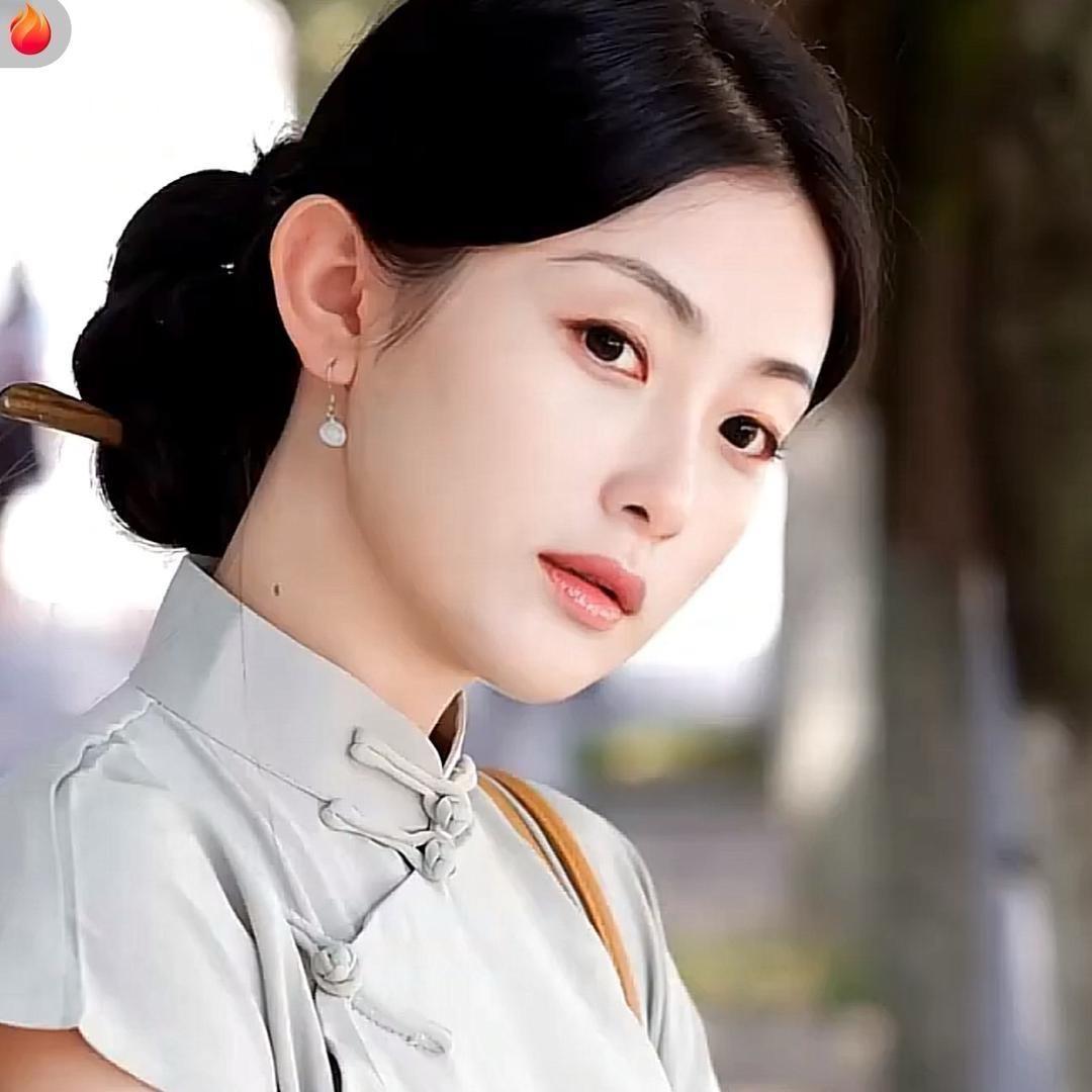 丁香花