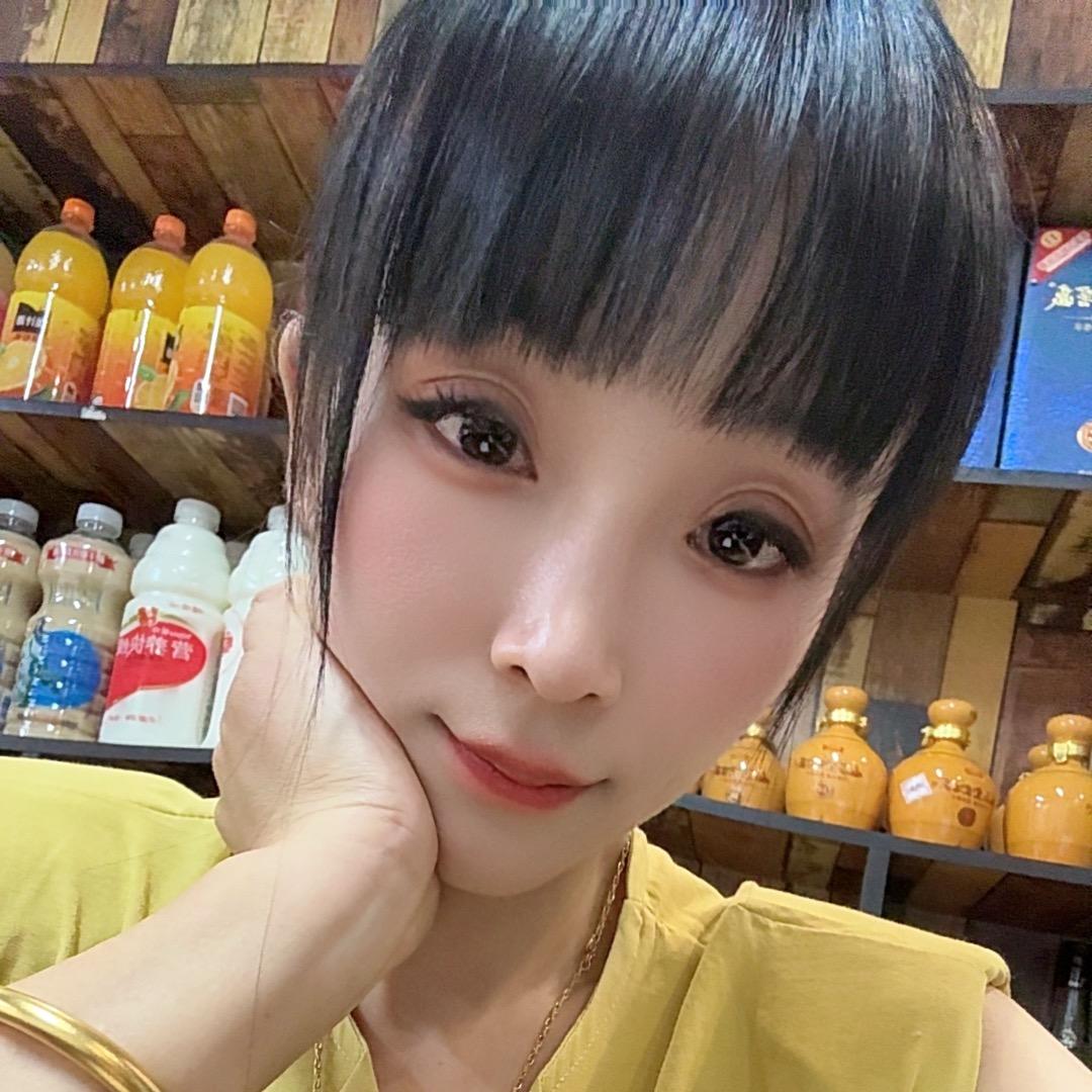 欢姐（甜辣鸭货收学员）