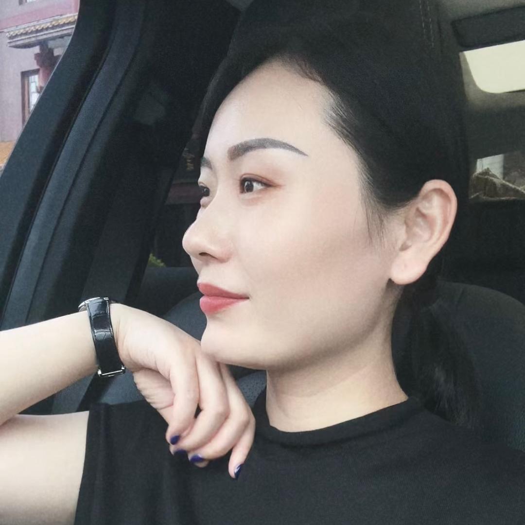 LoveLiu