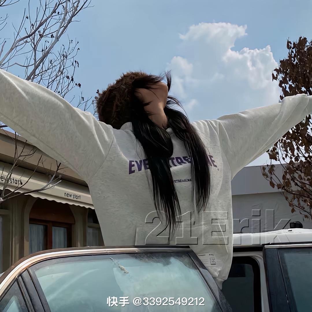 "Cʜᴇɴ陳⁹⁹"