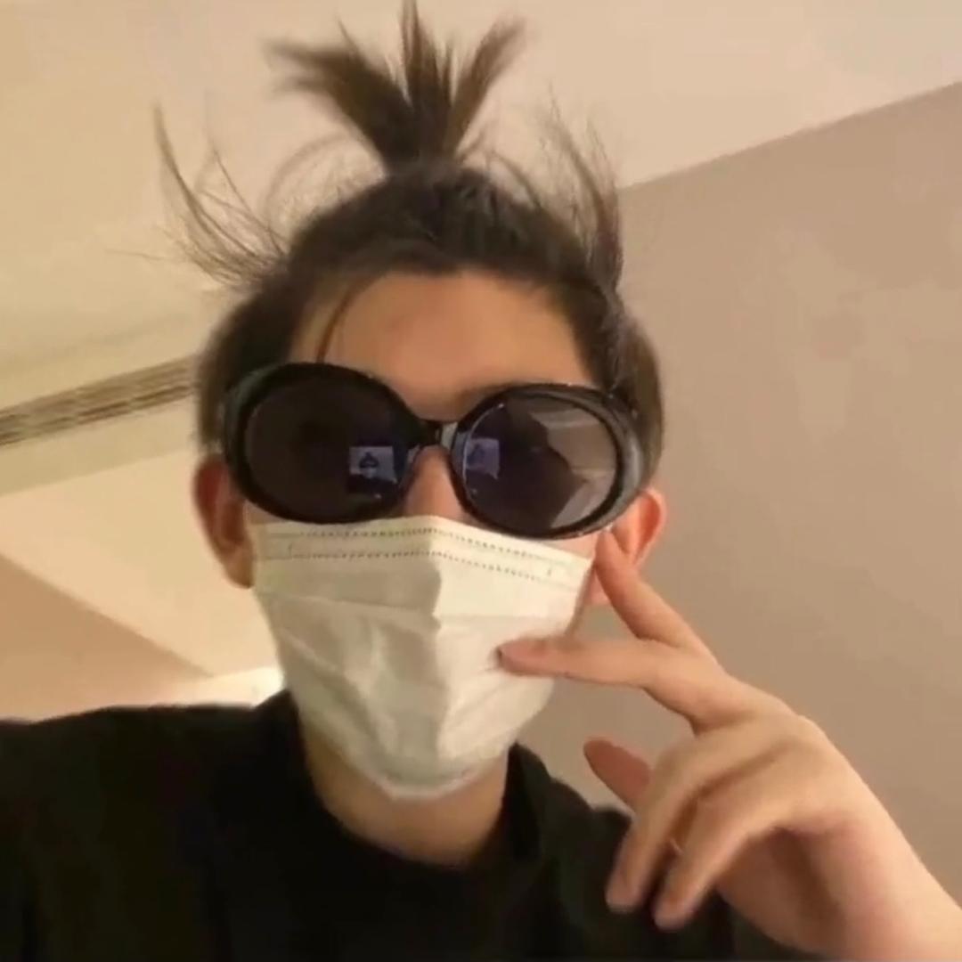 wsh-