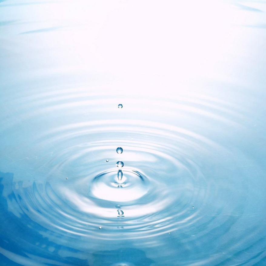 山东钰源水处理剂厂家