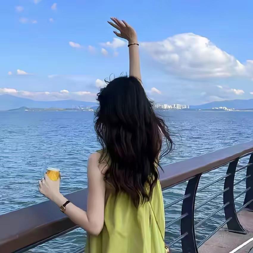 雨儿