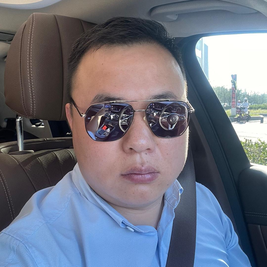 视频会议专家