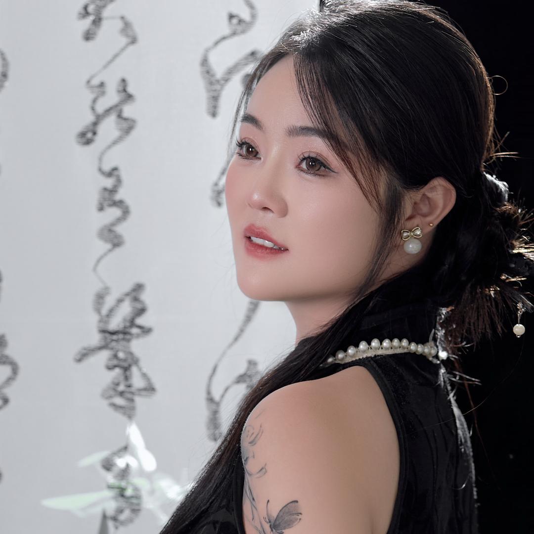 小凤小号（910招徒）