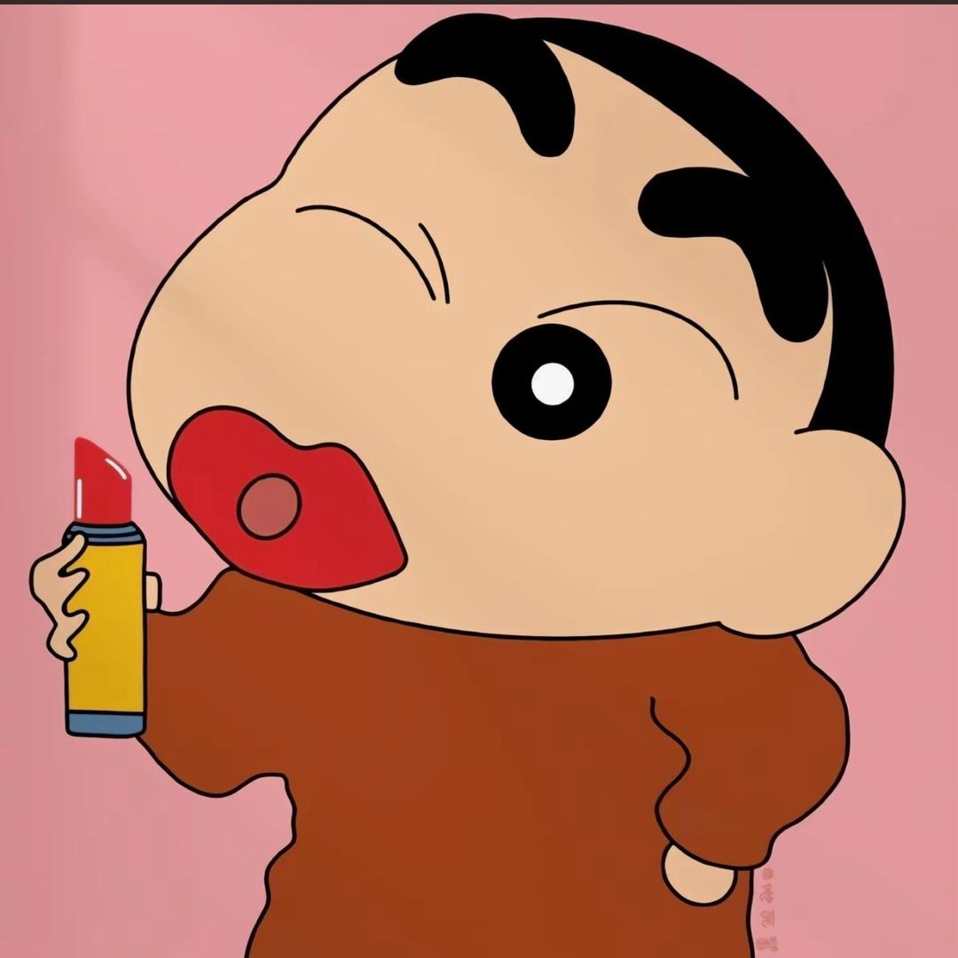 小小怪推荐官
