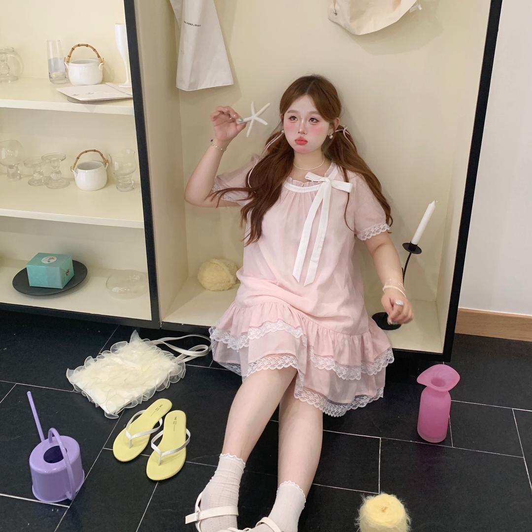 徐达布（现货版）