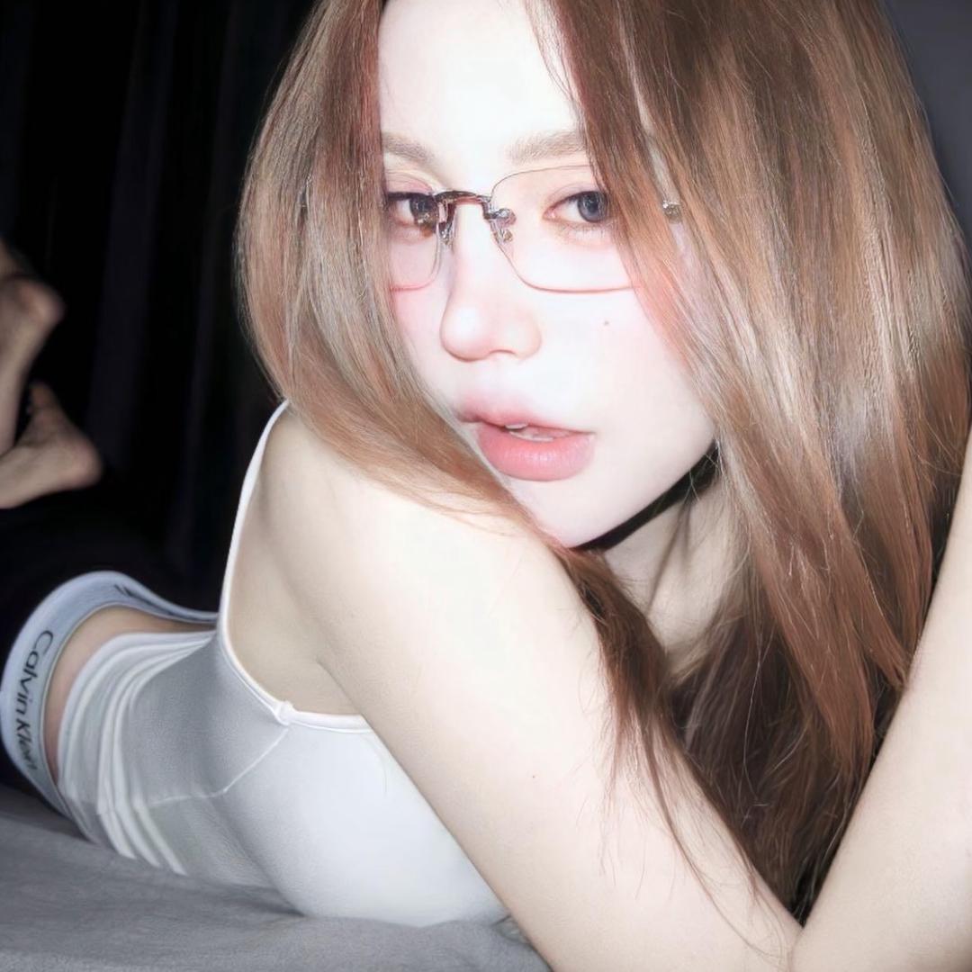 小K