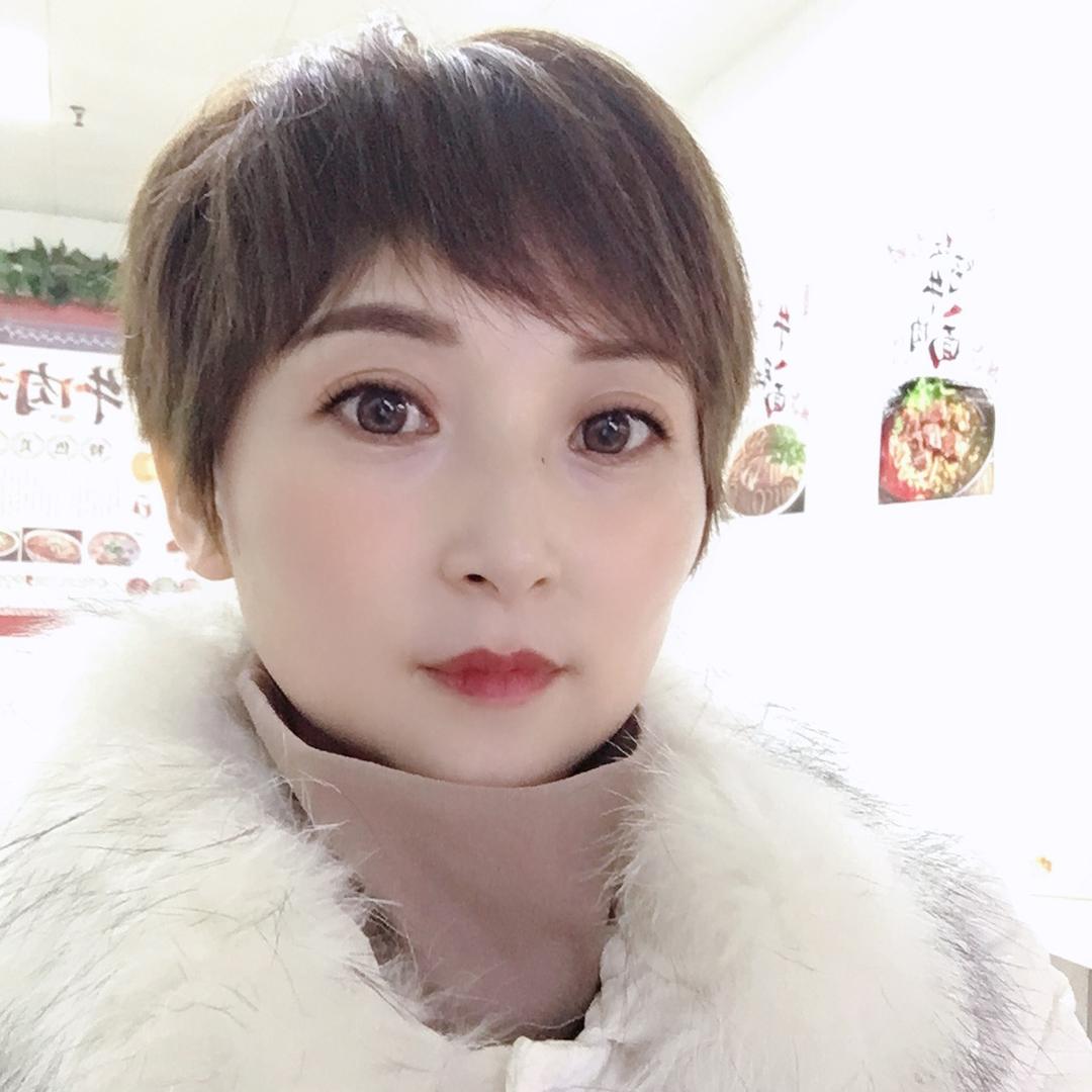 梁大姐卤味坊