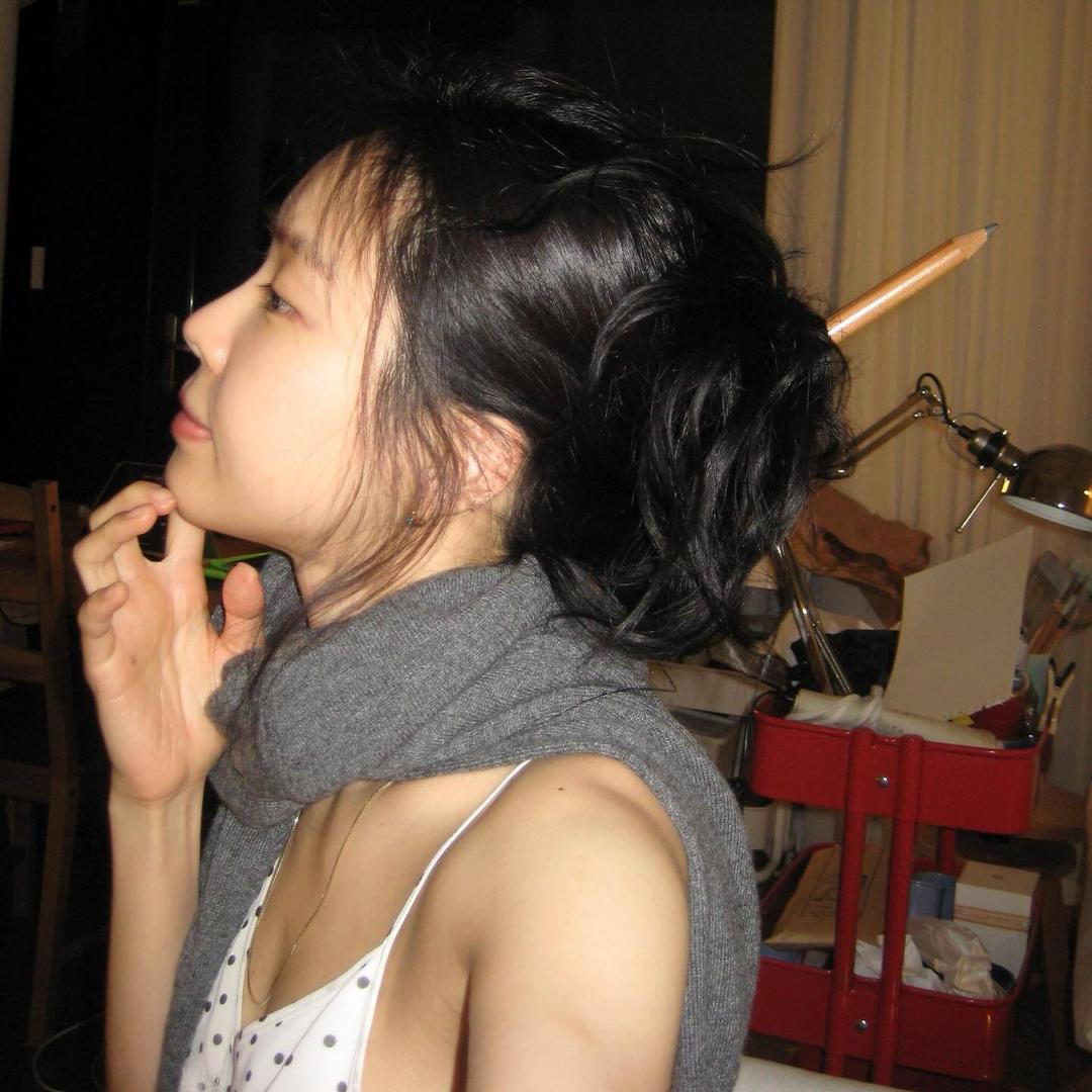 哲哲子