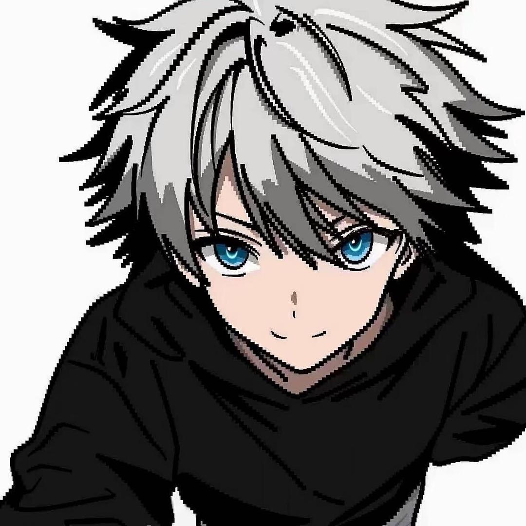 清风.