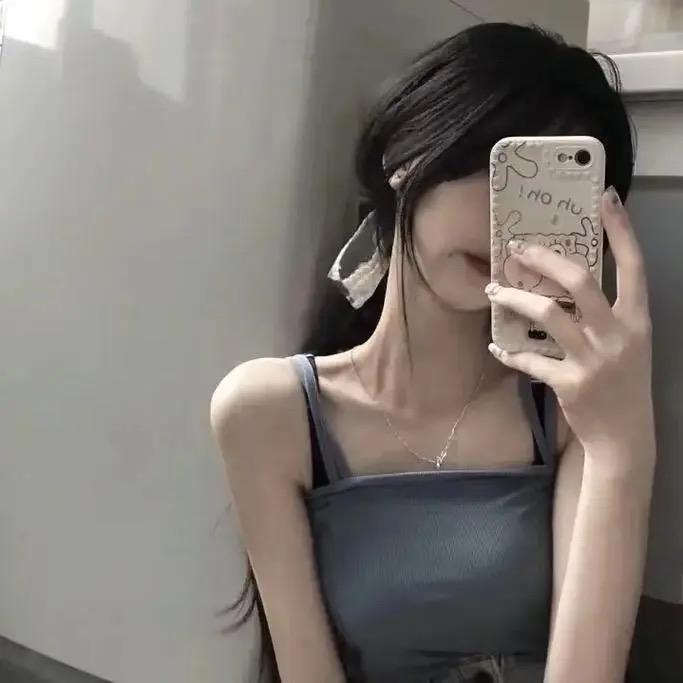 瑶妹短剧