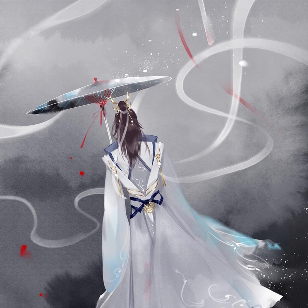 老默