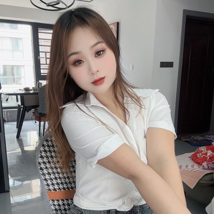 大方~琴妹儿