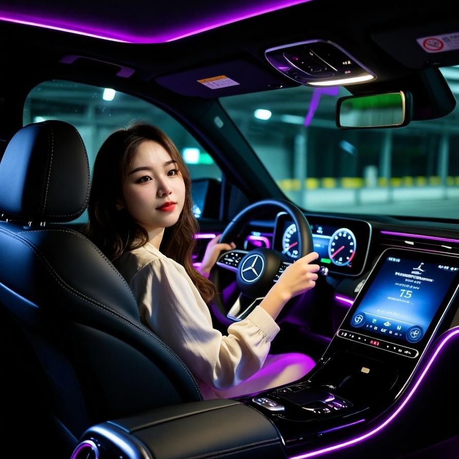 ꧔ꦿ℘㞮᭄ᩚ꯭ᩚ꧔ꦿ孞᭄꧔࿐