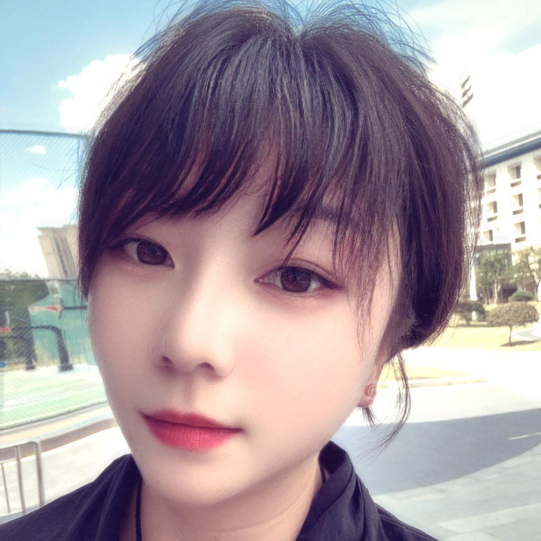 萝卜花