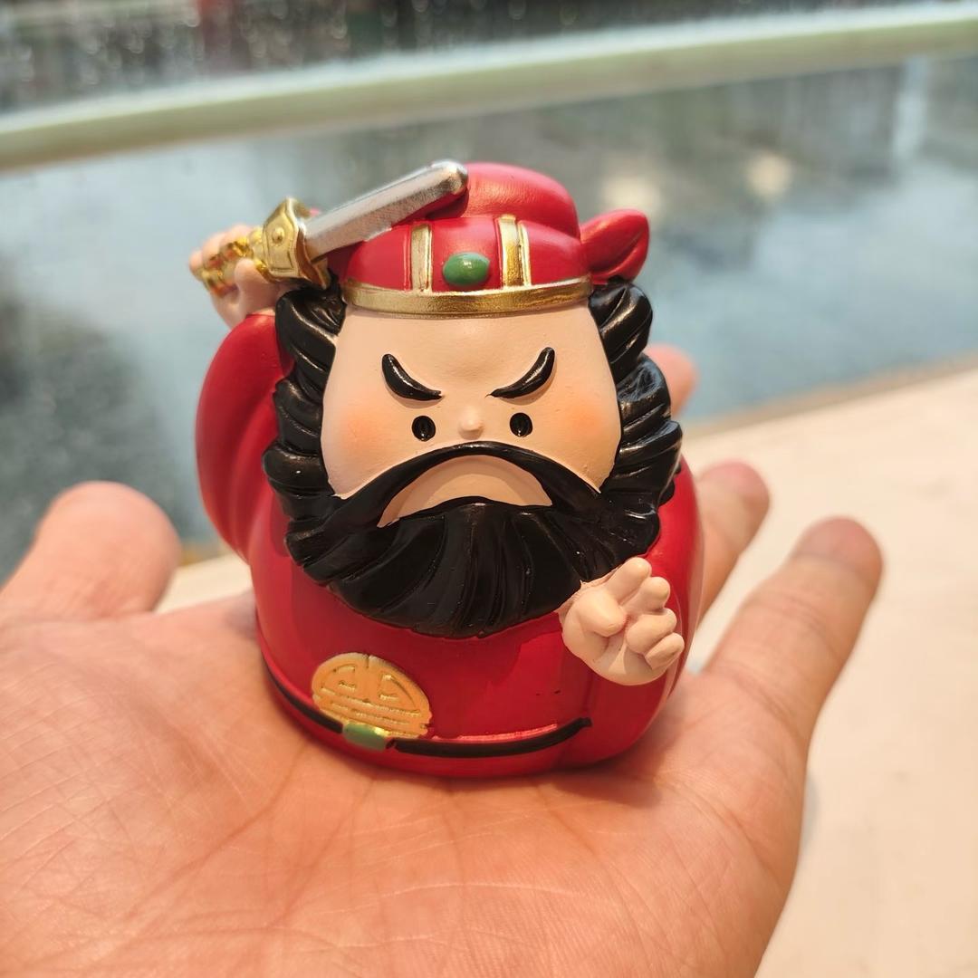 南阳艾草源头直供