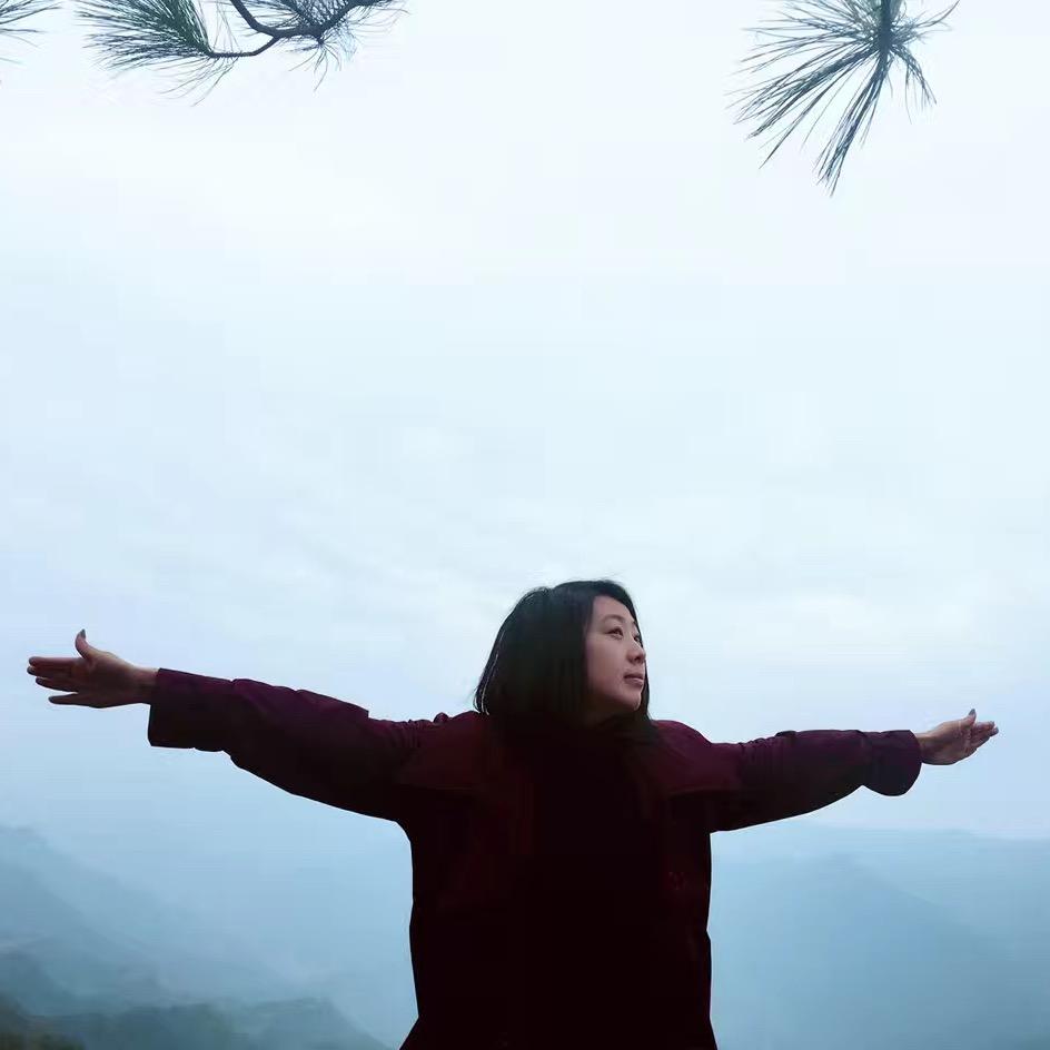 颜公子