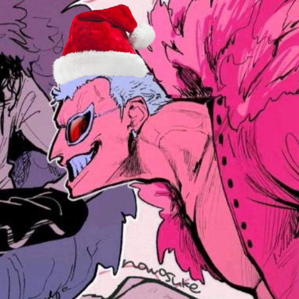 佐佐（被四维夸高质量版）