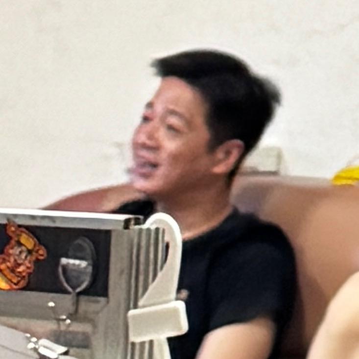 揭阳市雅伽达鞋业