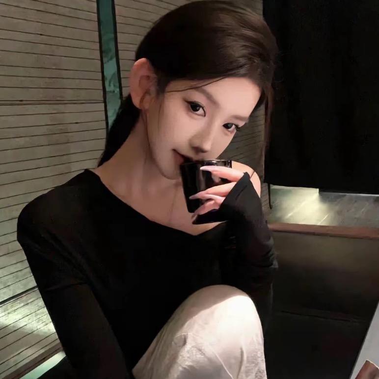 喵酱^_^