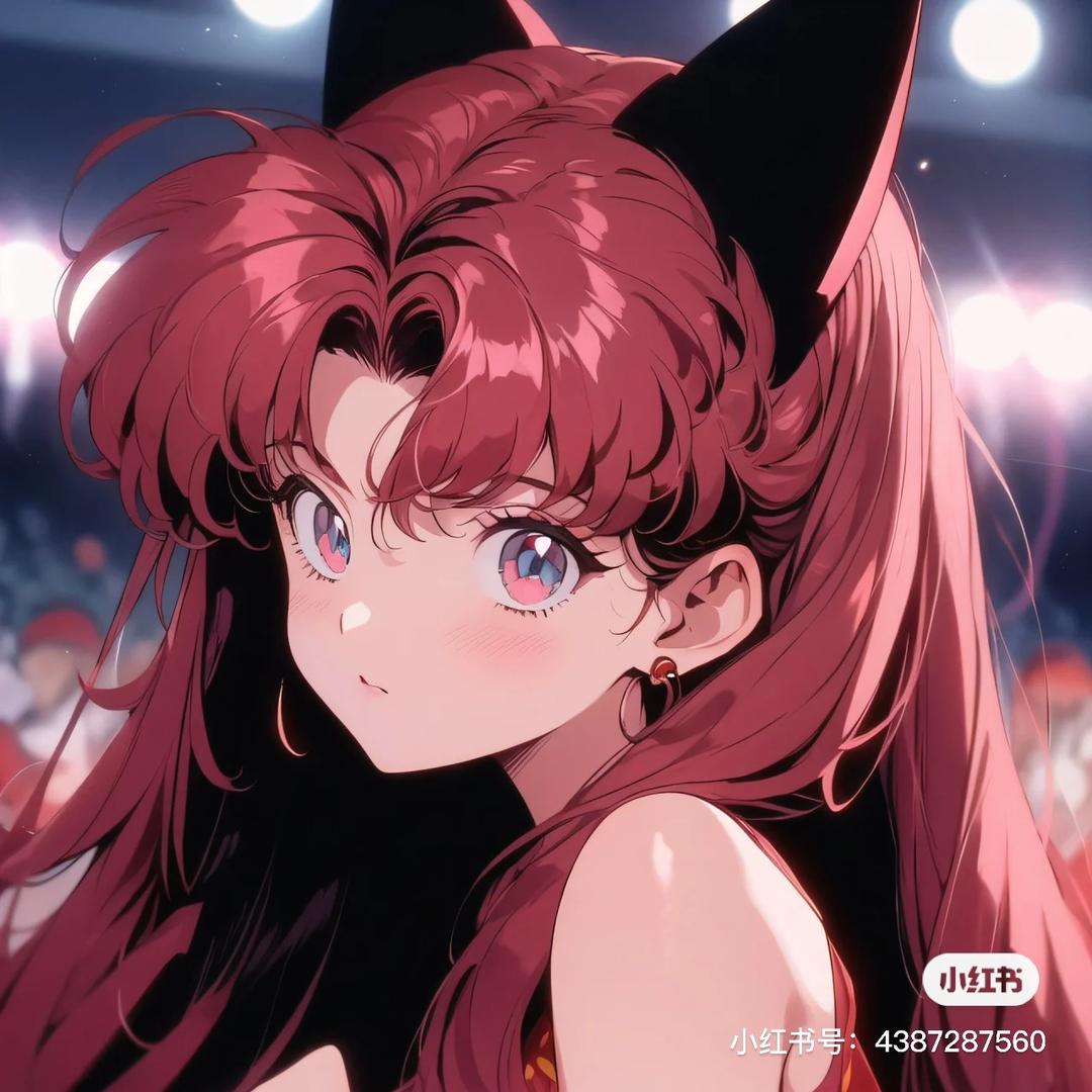 旺财