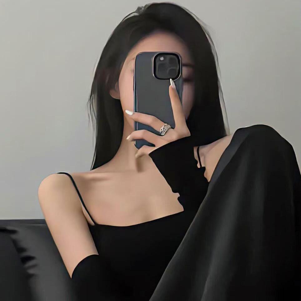 小玉💫