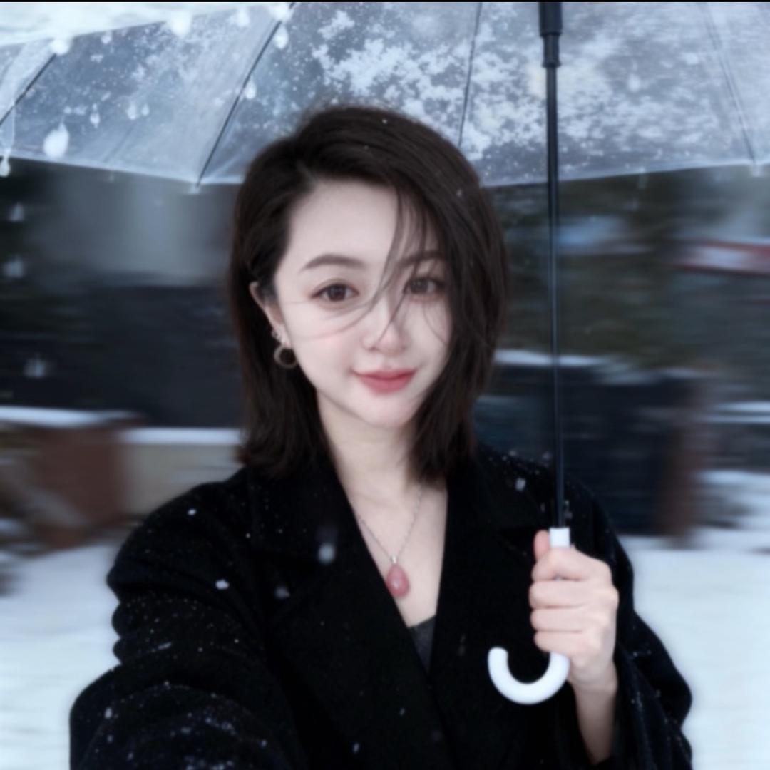 玛丽（滚刀2个比心兔兔）