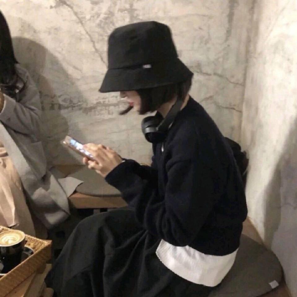 卷耳