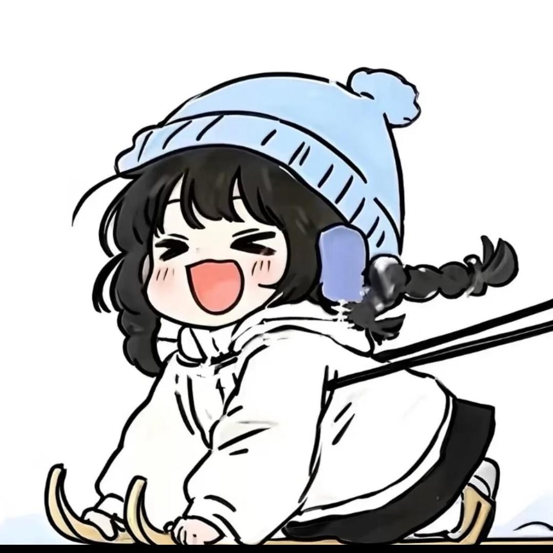 酿苦瓜