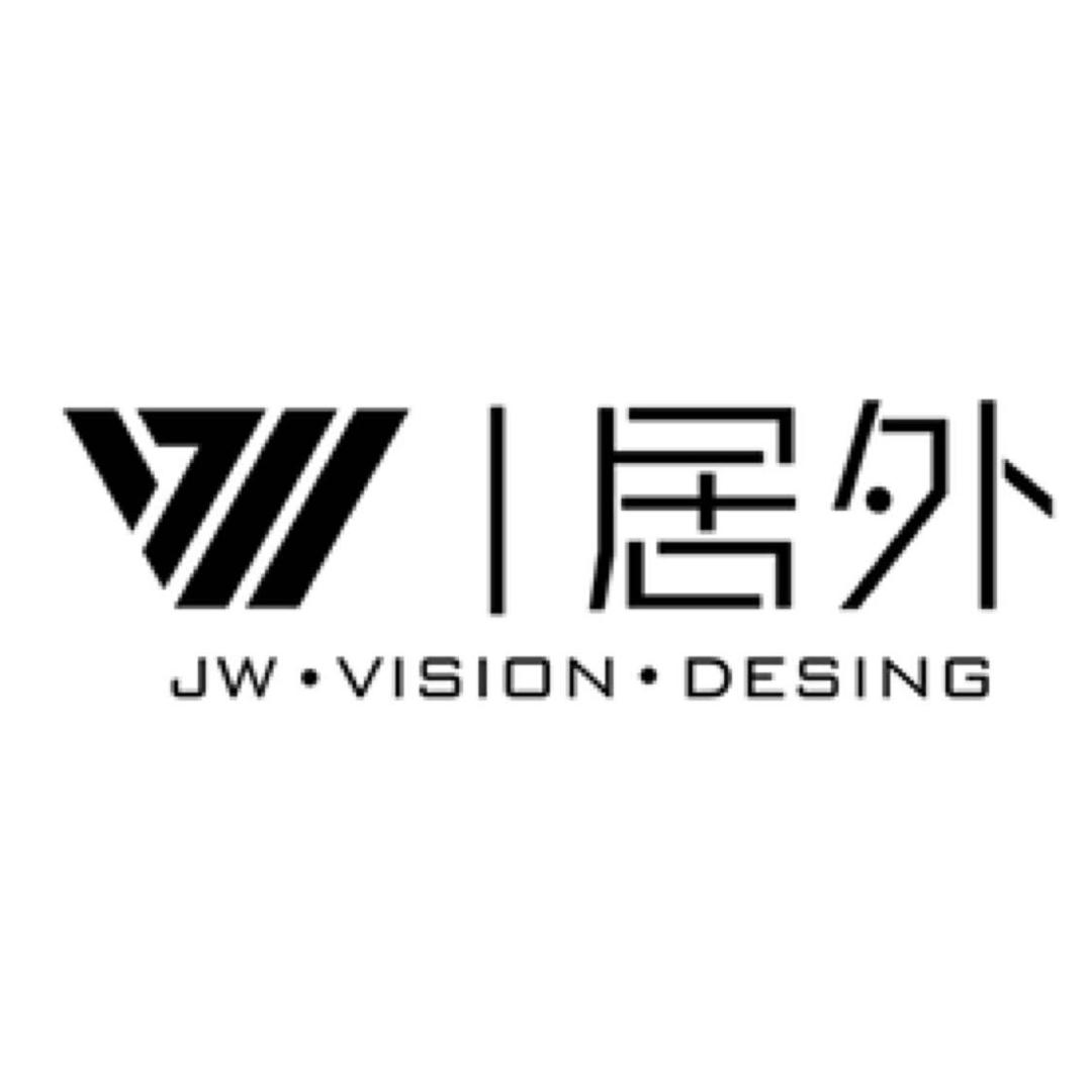 杭州居外效果图