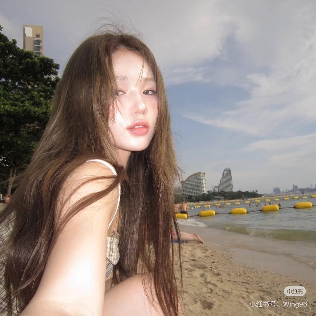 榴榴榴莲