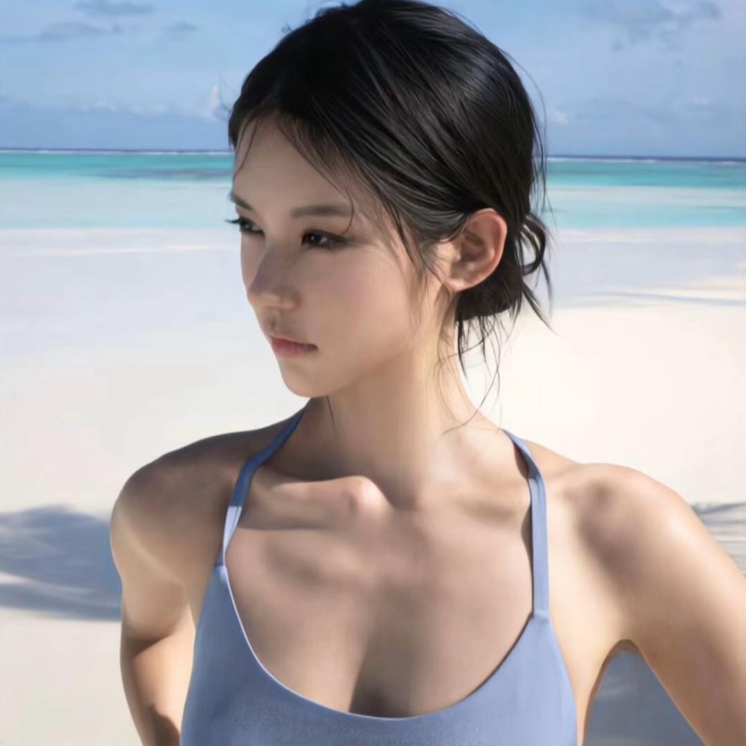 陳陈芽