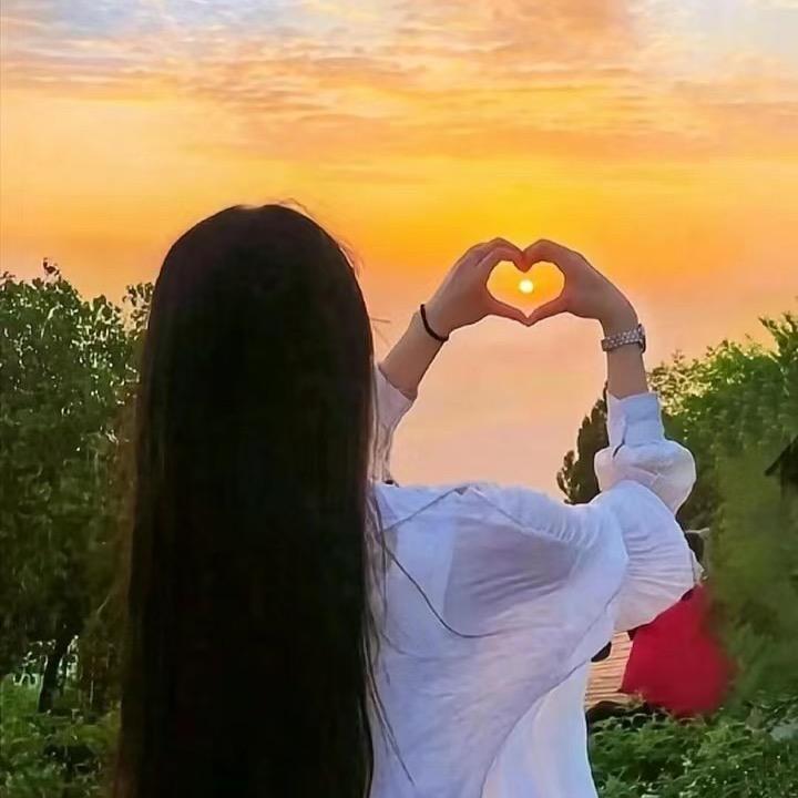 妞妞家好物甄选