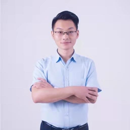 阿甘教育直通车