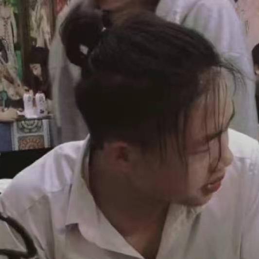 十六(的100种活法)