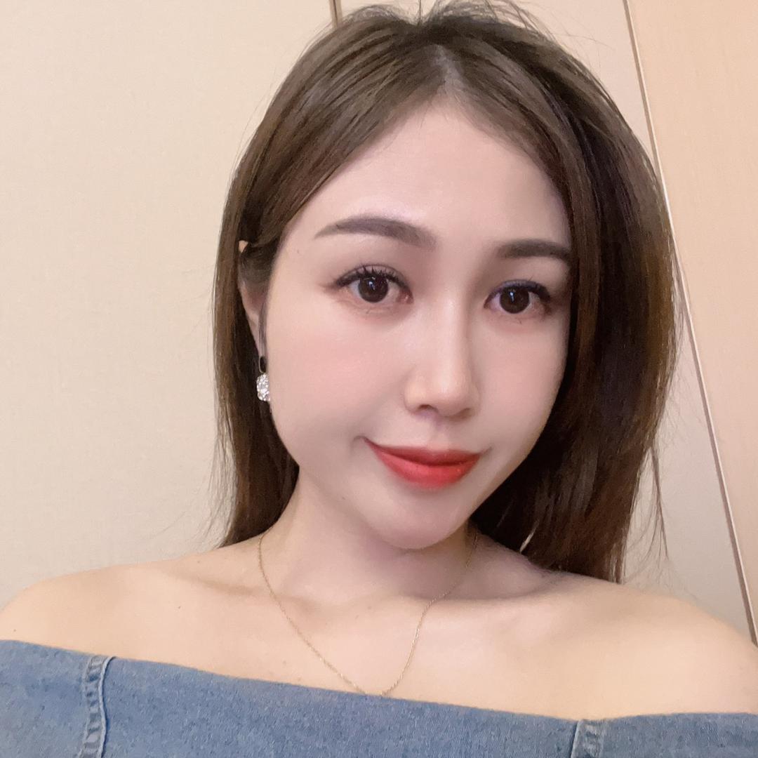 🇨🇳吖燕妹🇭🇰