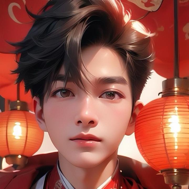 人泪