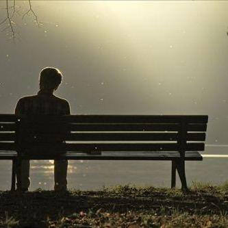 顺理成章（景）