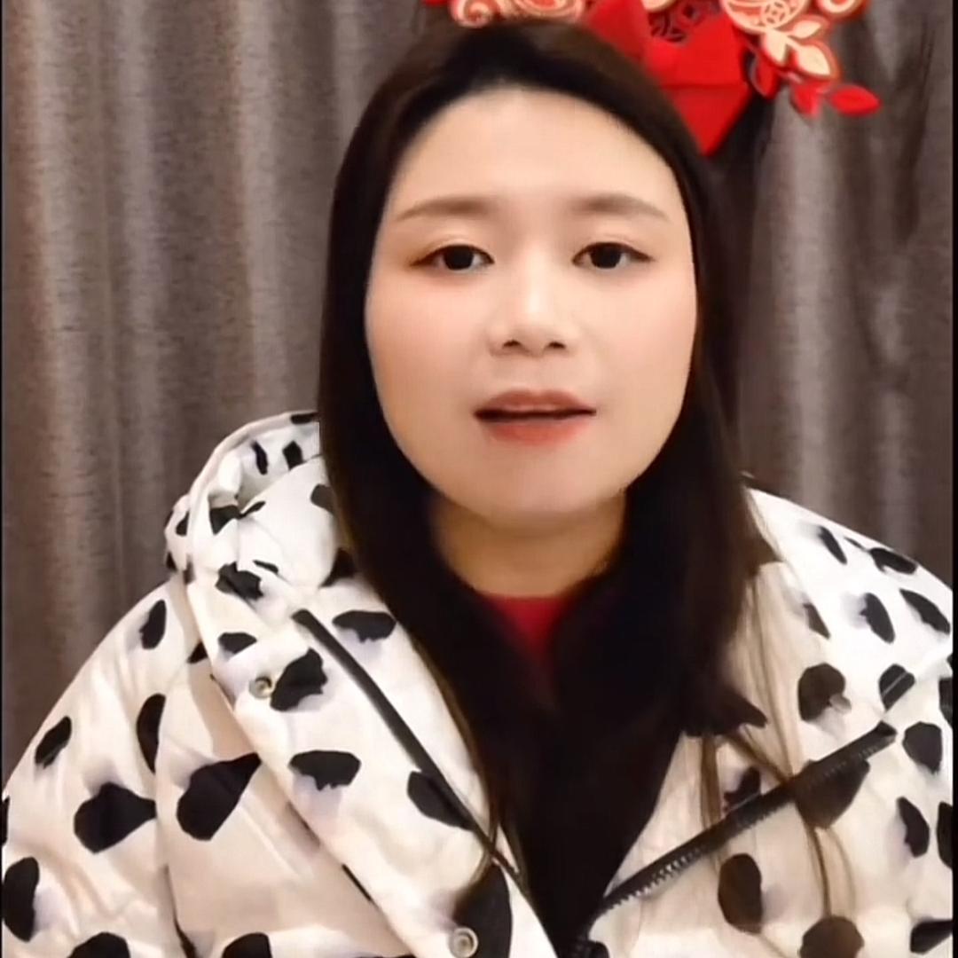 阳光照进人间
