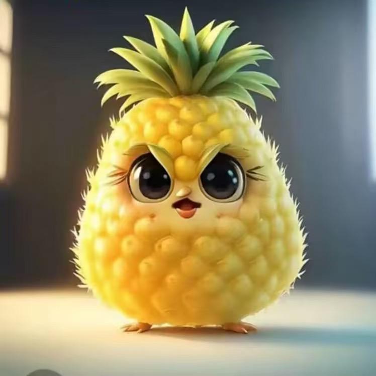 颜王