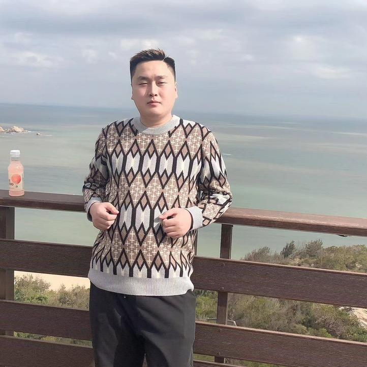 众业优品