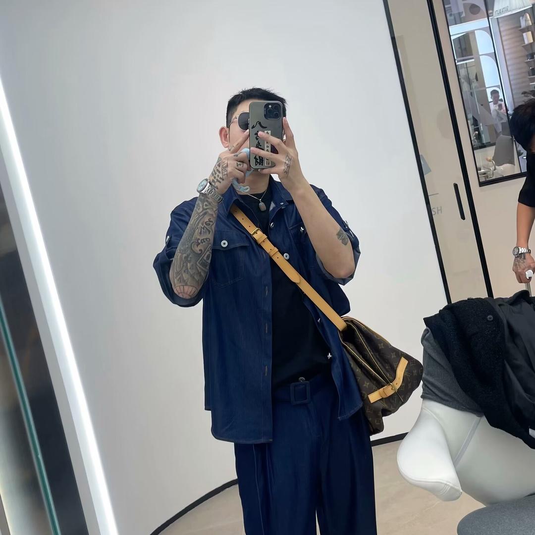 长春女士发型设计吉诺